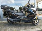 BMW C400GT - Offers