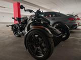 Can-Am Ryker 900 - Can-Am Ryker 900