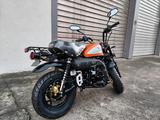 Skyteam  Motorrad Skyteam (wie Honda, Monky)125 ccm - Angebote