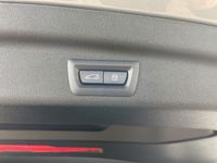 BMW 218 Active Tourer - Vorschau Bild 12