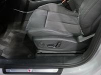 Audi Q3 - Vorschau Bild 23