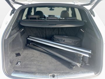 Audi Q5 - 12