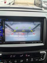 Sunlight T69LC - Sunlight T 69