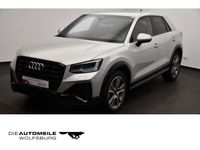 Audi Q2 - Vorschau Bild 2