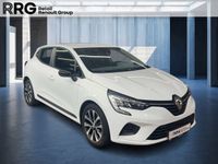 Renault Clio - Vorschau Bild 7