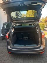 Ford C-Max 1,0 EcoBoost 74kW Business Edition Bus... - Ford C-Max in Bochum