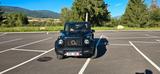 Suzuki Jimny Brabus G63 - gebrauchte Suzuki Jimny aus dem Jahr 2021