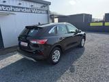 Ford Kuga Plug-In Hybrid Titanium-Kamera-Unfallfrei - Ford Kuga: Automatik