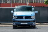 Volkswagen T6 Transporter Kasten DSG Standheizung Navi - Volkswagen: Transporter Dsg