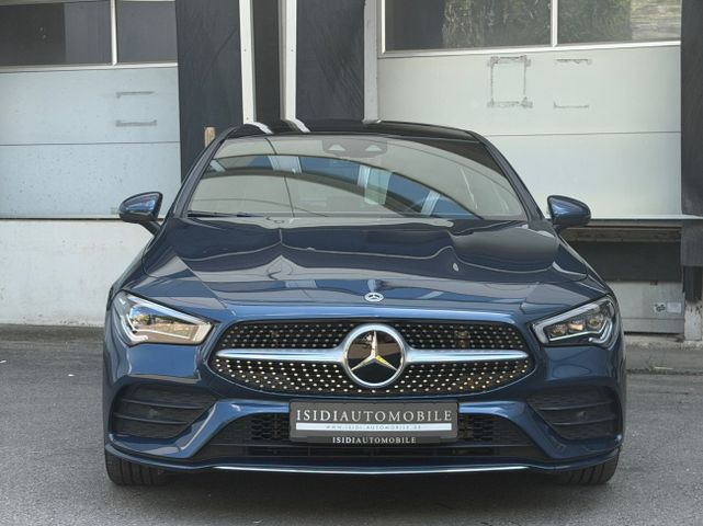 ISIDI Automobile