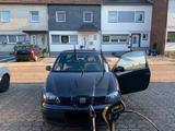 Seat Arosa 1.0 Benziner - gebrauchte Seat Arosa aus dem Jahr 2003