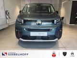 Citroën Berlingo M Max Diesel 130 *XTR-Edition* - Citroën Berlingo in Augsburg