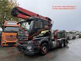 Andere Kran Kesla 2124L - Angebote