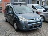 Citroën Berlingo Kombi Multispace**Euro5-1.6-Benzin** - Citroën Berlingo in Kiel