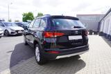 Seat Ateca 2.0 TDI DSG LED Navi Beats AHK SHZ - Seat Ateca