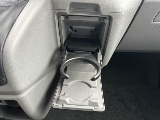 Ford Tourneo Custom L1 Titanium Standhzg 5 J Gar.!