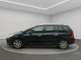 Peugeot 307 Break/ SW SW Premium*TÜV/Service NEU*2 Hand* - Peugeot 307: 307sw