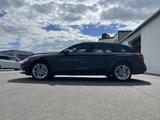 Audi A4 Avant 40 2.0 TDI S tronic advanced VirtCockpi - Audi A4 mit Diesel-Antrieb: Kombi, 2.0