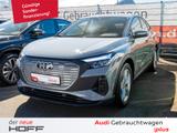 Audi Q4 e-tron Sportback 40 Asstistenz Plus 19 Zoll - Audi Q4 e-tron in Bonn