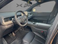 XPENG G6 - Vorschau Bild 5