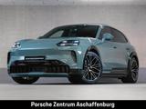 Porsche Cayenne Electric Panoramadach Sport Chrono BOSE - Porsche Cayenne mit Elektro-Antrieb