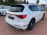 Seat Tarraco 1.5 16V TSI DSG ACT FR Beats|ACC|4xSHZ|N - Seat Tarraco in Chemnitz