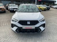 Seat Arona - Vorschau Bild 15