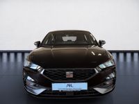 Seat Leon - Vorschau Bild 9