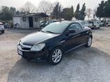 Opel Tigra TwinTop 1.3 CDTI Sport - Opel Tigra: 1.3