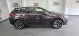 Subaru XV 2.0D Comfort 4WD AHK Kamera  TÜV 05/2028 - Subaru Gebrauchtwagen in Stuttgart
