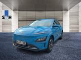 Hyundai KONA Elektro Basis - Hyundai KONA Gebrauchtwagen