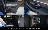 Mercedes-Benz E 63 AMG – View 18
