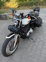 Harley-Davidson Sportster XL1200L - Offers matching your search criteria