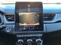 Mitsubishi ASX - Vorschau Bild 17