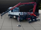 MAN TGL 10.180*Palfinger PK6501 M*KRAN* - Offers
