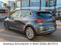 Renault Clio V Intens TCe 100 LPG *NAVI,LED,RFK*