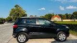 Ford EcoSport 1,0 EcoBoost 92KW Ecosport S Ecosport S - Ford EcoSport in München