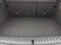 BMW 120 - Vorschau Bild 16