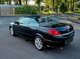 Opel Astra Twintop 1.8*LPG*TÜV:4/26.TAUSCH... - Opel Astra mit LPG-Antrieb: Cabrio