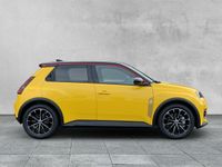 Renault R 5 - Vorschau Bild 6