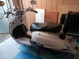 Other Easycruiser  Znen 50ccm Retro - Offers matching your search criteria