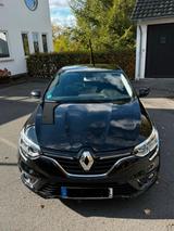 Renault Megane IV LIMITED Deluxe TCe 115 G... - Renault Megane in Hagen