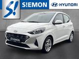 Hyundai i10 1.2 Trend 1.Hand Klima CarPlay SHZ GRA GJR - Hyundai i10