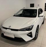 MG5 61,1 kWh Luxury Luxury - weiße MG MG5