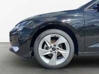 Audi A3 - Vorschau Bild 12
