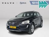 Volvo XC60 T5 FWD Nordic+ | panorama dach | Park assis - Volvo XC60: Fwd