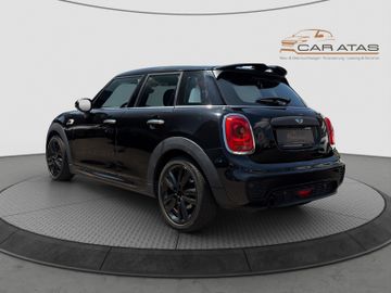 MINI ONE - 6