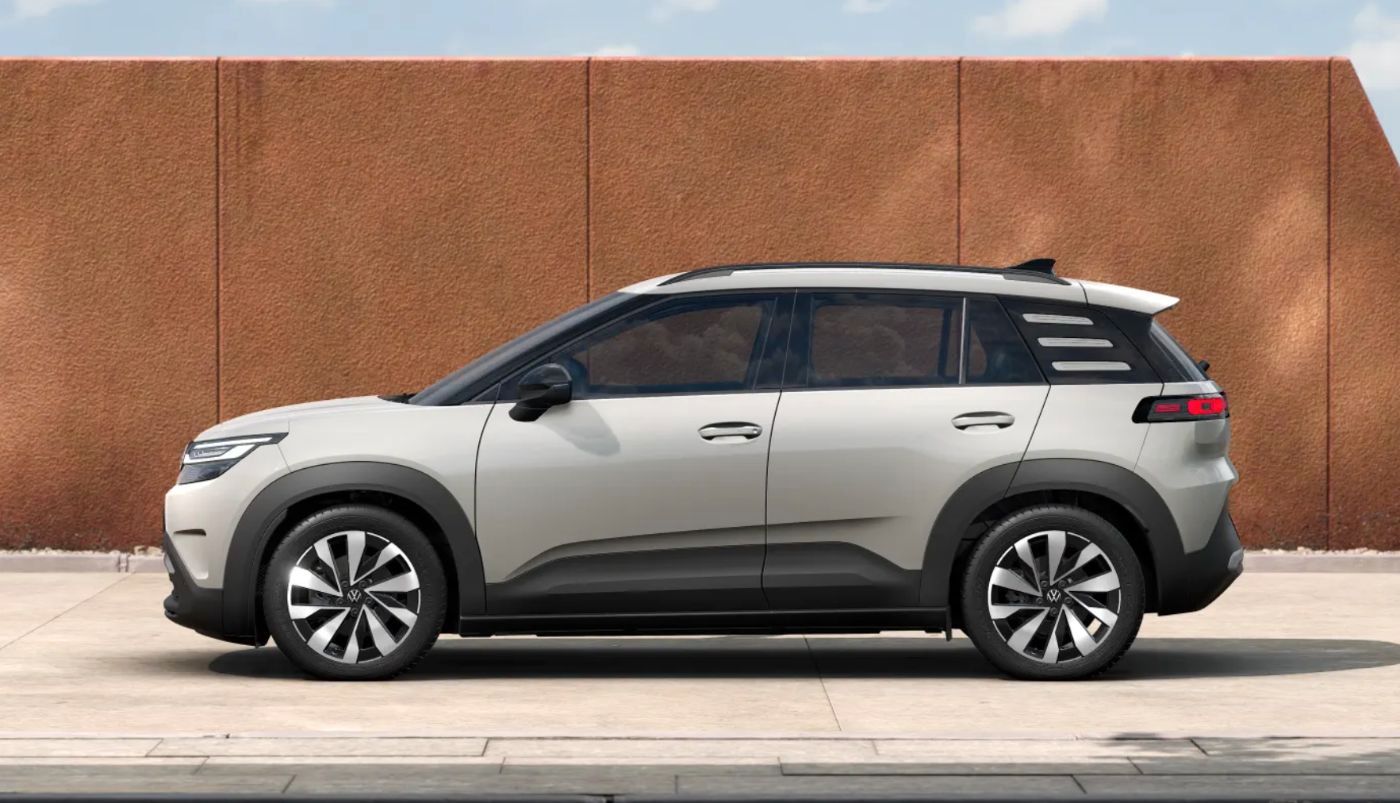 Volkswagen Andere - Bild 5