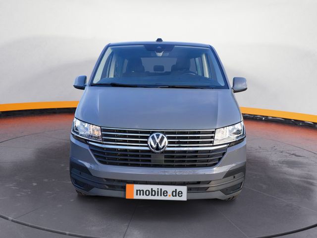 Volkswagen T6.1 Multivan Comfortline LANG 2.0 TDI DSG NAVI