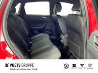 Volkswagen Polo - Vorschau Bild 14